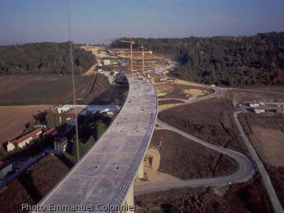 2003_10_10a_viaduc_meaux WEB