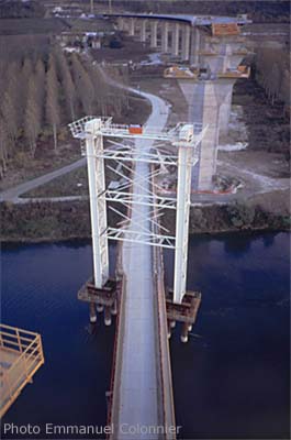2003_10_30a_viaduc_meaux WEB