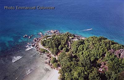 Anse_Patates_La_Digue_Seychelles