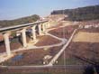 2003_10_00a_viaduc_meaux