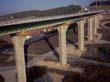 2003_10_01a_viaduc_meaux