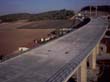 2003_10_03a_viaduc_meaux