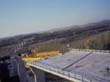 2003_10_06a_viaduc_meaux