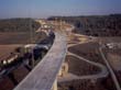 2003_10_10a_viaduc_meaux