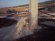 2003_10_14a_viaduc_meaux