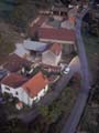 2003_10_17a_Rozet