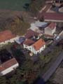 2003_10_22a_Rozet