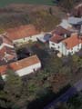 2003_10_23a_Rozet