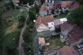 Rozet