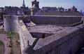 Saint-Malo (lle et Vilaine)