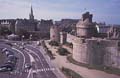 Saint-Malo (lle et Vilaine)