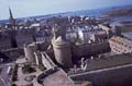Saint-Malo (lle et Vilaine)