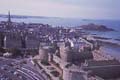 Saint-Malo (lle et Vilaine)