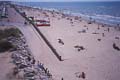 Stella Plage (Pas de Calais)