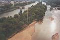 Paris et Province (hors Seine et Marne)