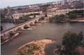 Tours (Indre et Loire)