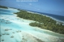 2006-kap-polynesie-29Rangiroa-Lagon_bleu * 590 x 394 * (44KB)