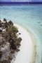 2006-kap-polynesie-A25Maupiti * 413 x 613 * (56KB)