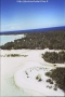 2006-kap-polynesie-A28Maupiti * 413 x 617 * (49KB)