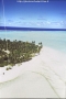 2006-kap-polynesie-A33Maupiti * 413 x 618 * (41KB)