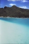 2006-kap-polynesie-A35Maupiti * 413 x 616 * (33KB)