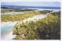 2006-mataiva01-kap-polynesie * 713 x 478 * (86KB)