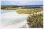 2006-mataiva02-kap-polynesie * 716 x 473 * (70KB)