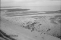 Morbihan_125-Locmariaquer * 600 x 398 * (43KB)