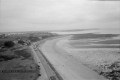 Morbihan_126-Locmariaquer * 600 x 401 * (39KB)